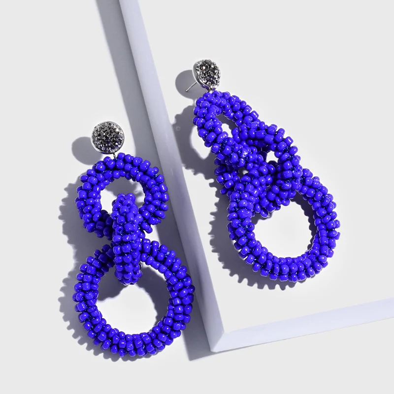 ers-n5000