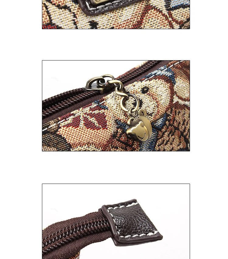 handbags (7)