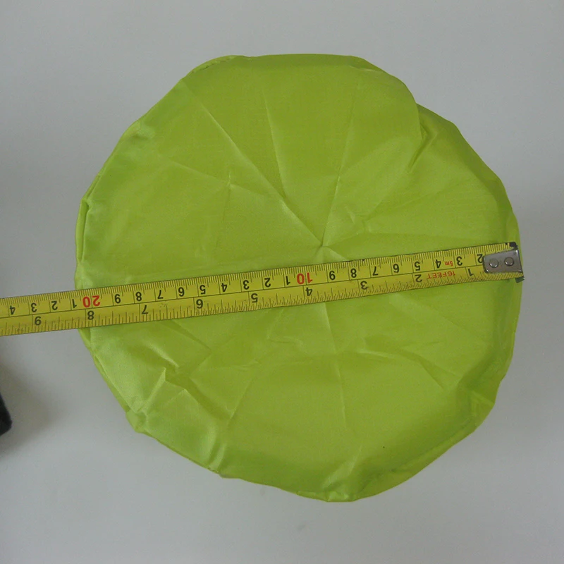 3F ul gear 44*22*22 см большое PU покрытие высокое качество открытый небольшой