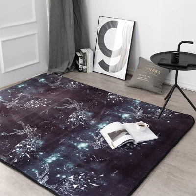 Nordic Stair Carpet European Corridor Carpets Hotel Long Aisle Rug Home Entrance/Hallway Doormat Anti-Slip Wedding Floor Rugs Nordic Stair Carpet European Corridor Carpets Hotel Long Aisle Rug Home Entrance/Hallway Doormat Anti-Slip Wedding Floor Rugs