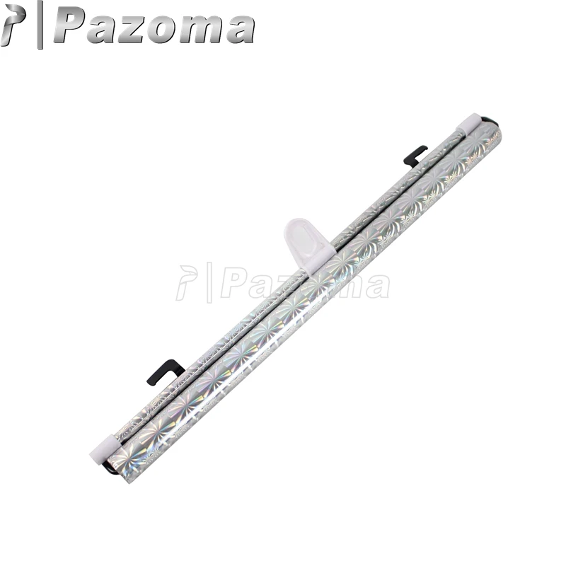 tr-2124-ch (6)10