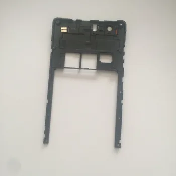 

In stock free shipping for Doogee X5 pro Back Frame for Doogee X5 pro Phone repairt part Replacement+Tracking