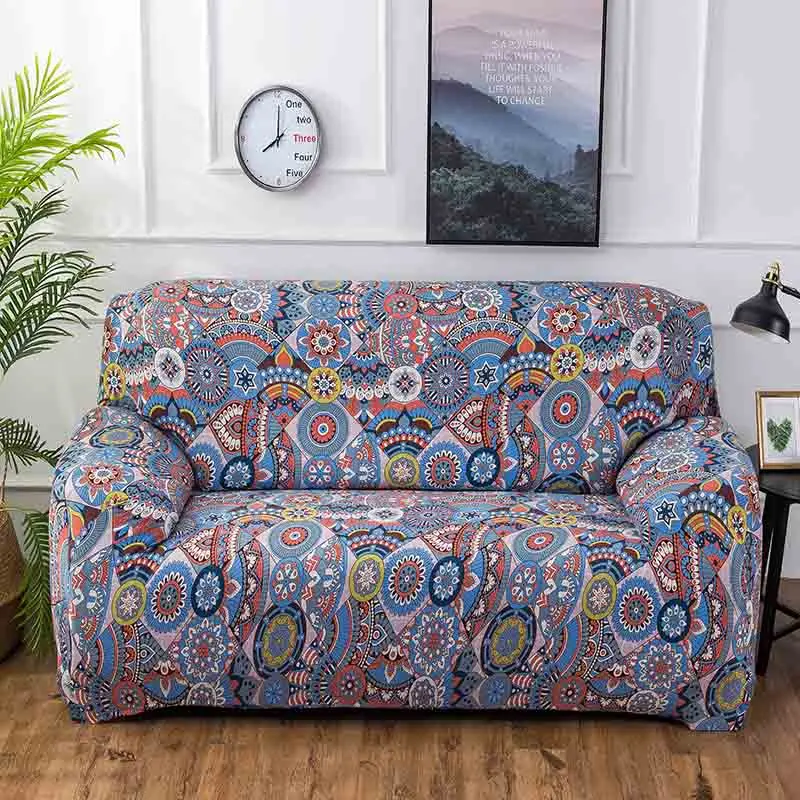 sofa slipcovers stretch