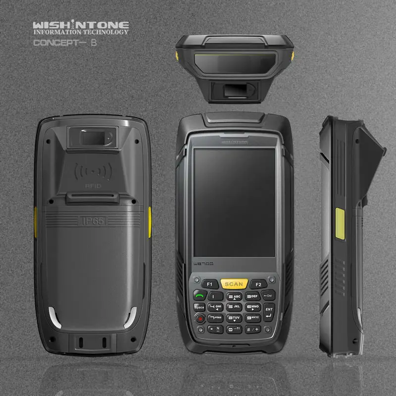 Rugged_Portable_NFC_Barcode_Biometrics_Fingerprint_Scanner (1).jpg