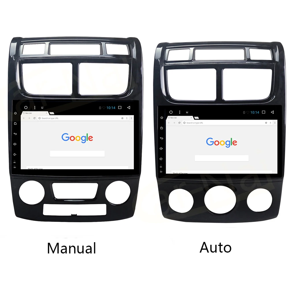 Android 7,1 автомобиль gps радио плеер Navi для Kia Sportage головное устройство авто/Руководство AC стерео wi-fi-мультимедиа Bluetooth Автомобильный навигатор