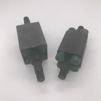 

Front and Rear Changable PU Suspension kit for DT1, DT2, and Ultra