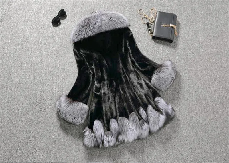 TB2KxwcaseGJuJjSZFDXXbIzXXa_!!694281774