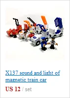 HTB19iwdnsnI8KJjSspeq6AwIpXak