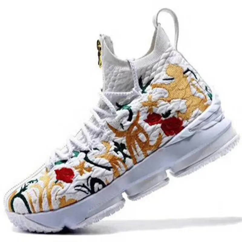 

Sneakers Shoes Men Vulcanized Shoes Ultra Boosts Zapatillas Deportivas Hombre Breathable Casual Shoes Sapato Masculino Krasovki