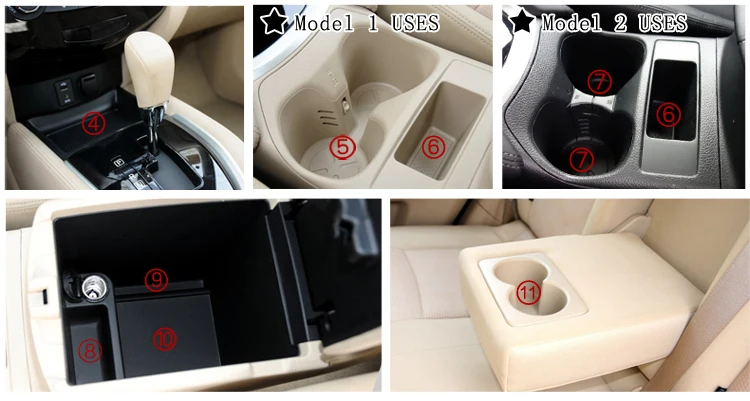 13-16_02