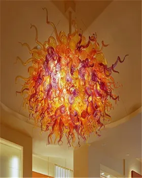 

Patriot lighting chandelier antique oriental chandelier lighting LR034
