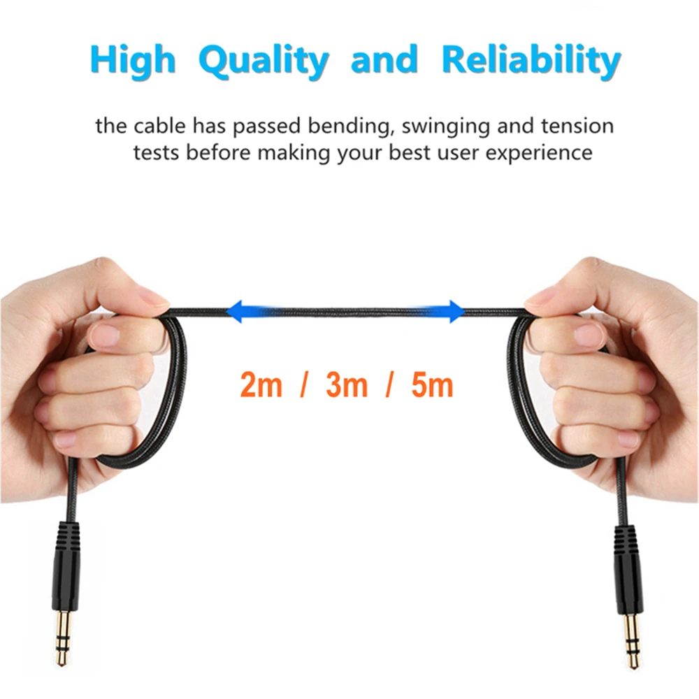 HTB1IYFYKuySBuNjy1zdq6xPxFXaU