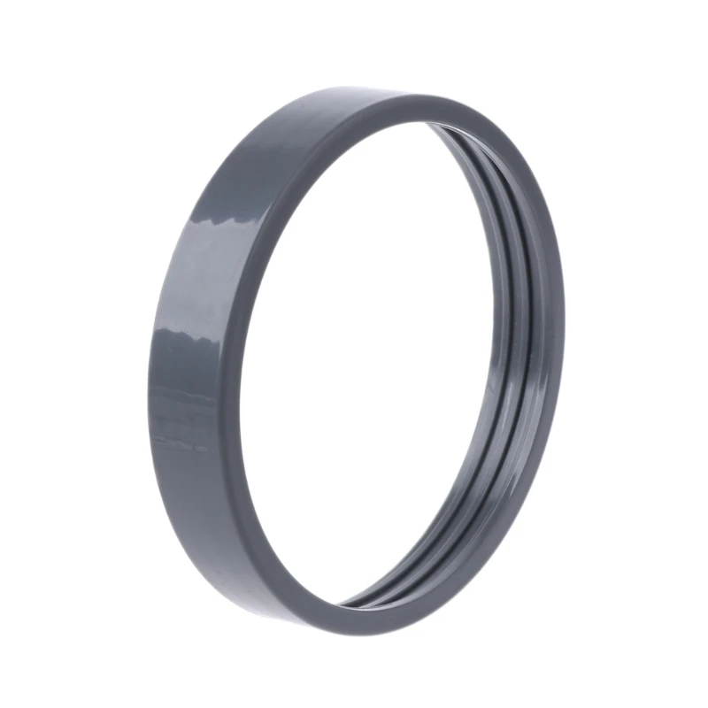 

Parts Lid Ring For Replacement NutriBullet Nutri Bullet 600W 900W Cups