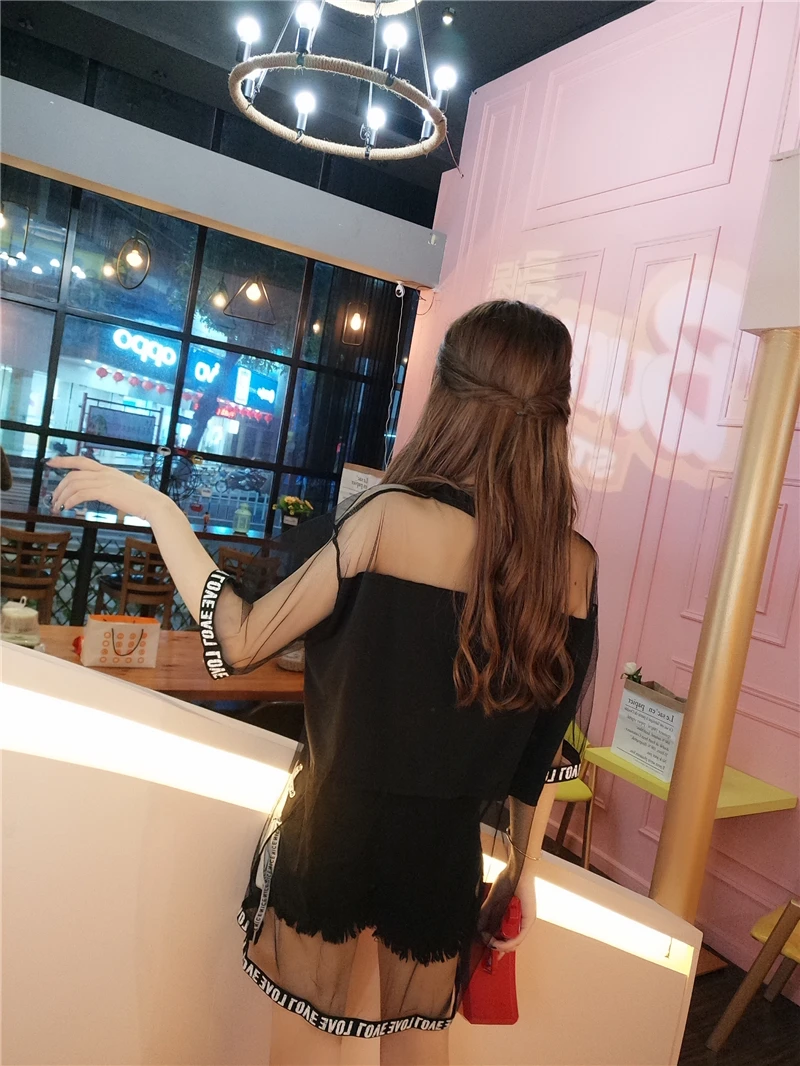 20190613_233216_171
