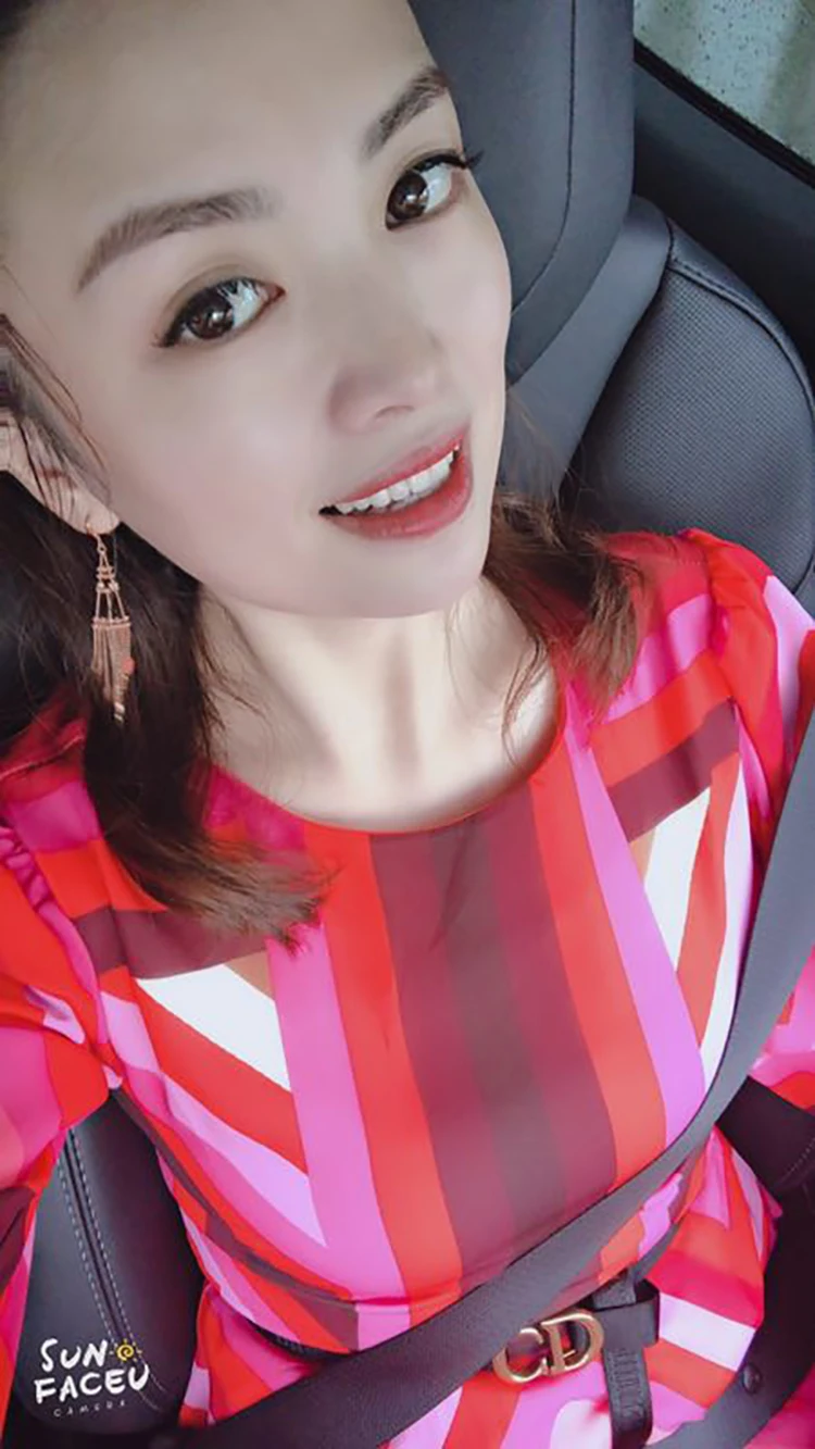 微信图片_20190705105724