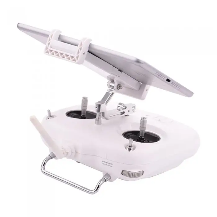 Pedestal microfone