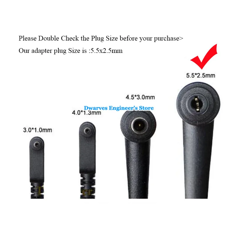ASUS19V2.37A45W-5.5x2.5mm-US-6
