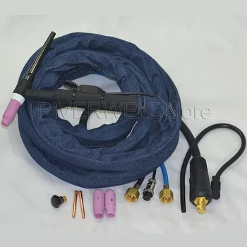 Изображение товара 0