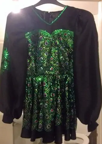 QQ20151216153019