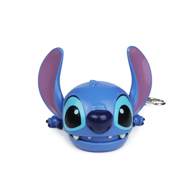 LPs Bts pet shop брелок для выкуса стежка 8 см ABS эльф забавная головоломка смешной