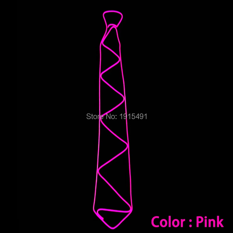 pink-1