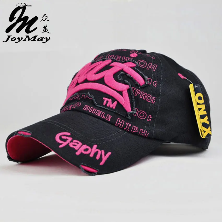 baseball cap factory