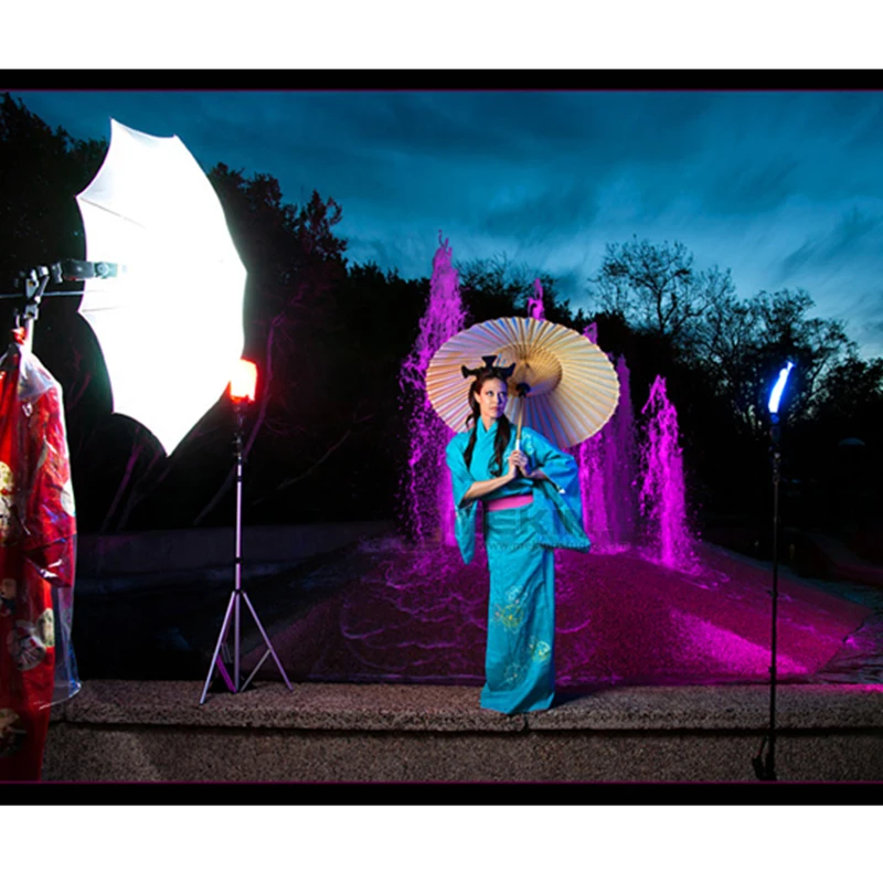 20-Color-Photographic-Color-Gels-Filter-Card-Lighting-Diffuser-for-Canon-Nikon-Yongnuo-Flash-Nissin-Speedlite (5)