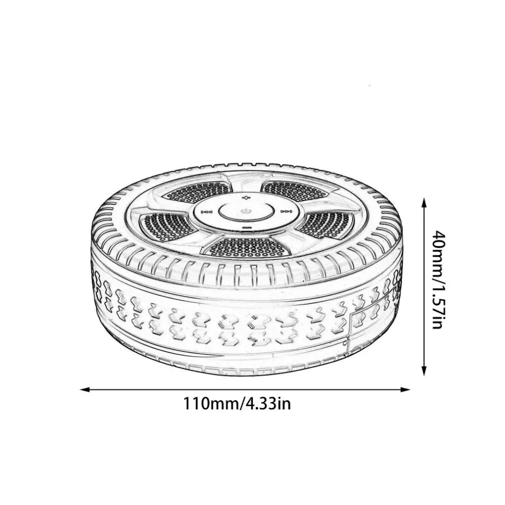 XD525201-C-11-1