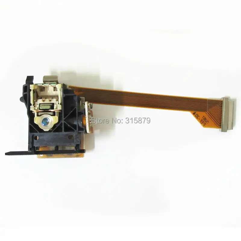 CD-a607 NEW OPTICAL LASER LENS PICKUP for SANSUI CD-a507
