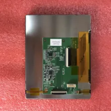 ET0570E1DBA 5,7 дюймовый промышленный ЖК-дисплей,& A+ класс, протестирован перед отправкой