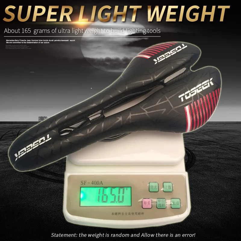 5-+165g