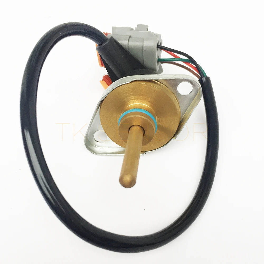 

1383578 1383580 1402943 1862798 545634 1545634 Sender Unit, boost pressure sensor FOR SCANIA