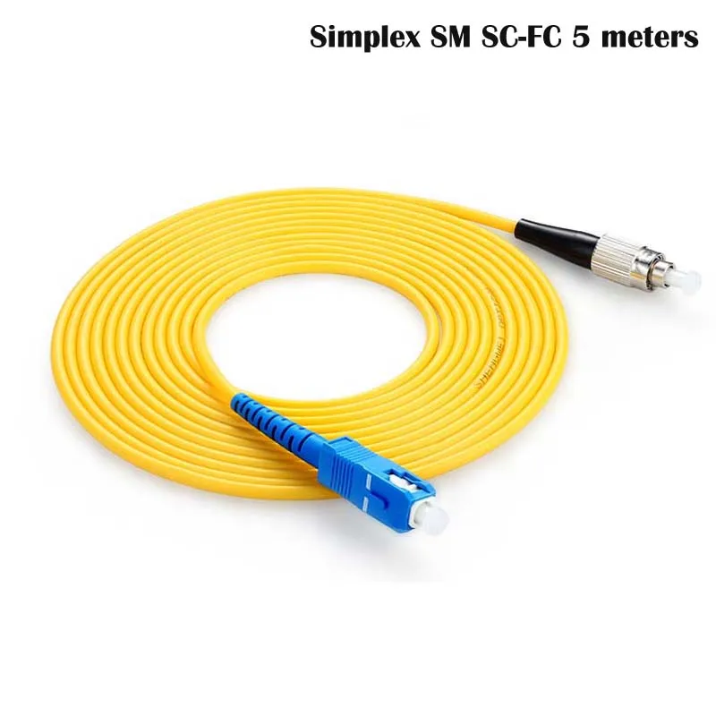 Найти upc. Патчкорд fc/upc - fc/upc 3m, simplex 3.0mm. lc-sc single patchcord. шнур монтажный оптический fc/upc sm g.657.a1 2 метра. fc/upc-sc/upc.