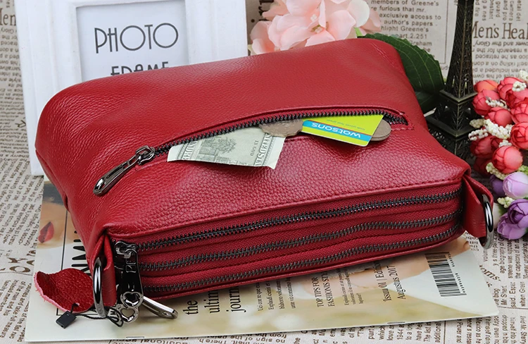 Cheap Bolsas de mão