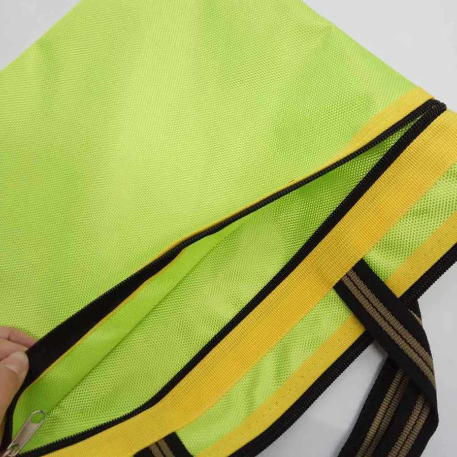 7864868951_738522962.800x800