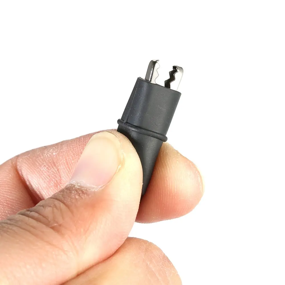 E1283-1-0b89-Sz5g