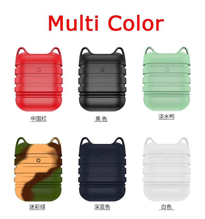 Airpods-_10