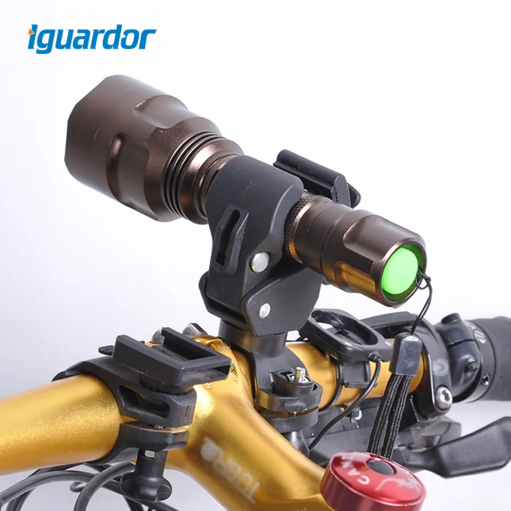 Крепление для фонаря bicycle light w6510. Крепление для фонаря на велосипед. Как закрепить фонарь. Крепление для фонаря на велосипед +26650. Крепеж для фонарика на велосипед.