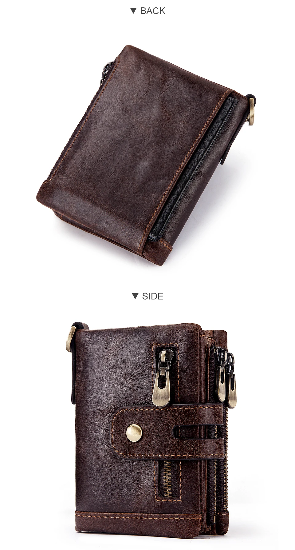 men-wallet-black_10
