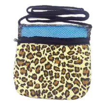 Сумка-слинг для хомяка, маленькая сумка для путешествий, переносная дышащая уличная сумка для маленьких домашних животных, ежик, сахарный планер, белка