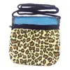 Pet Products