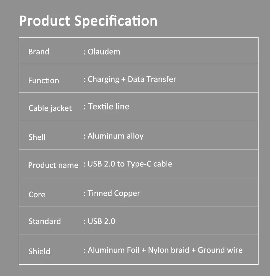 8.cable usb c 