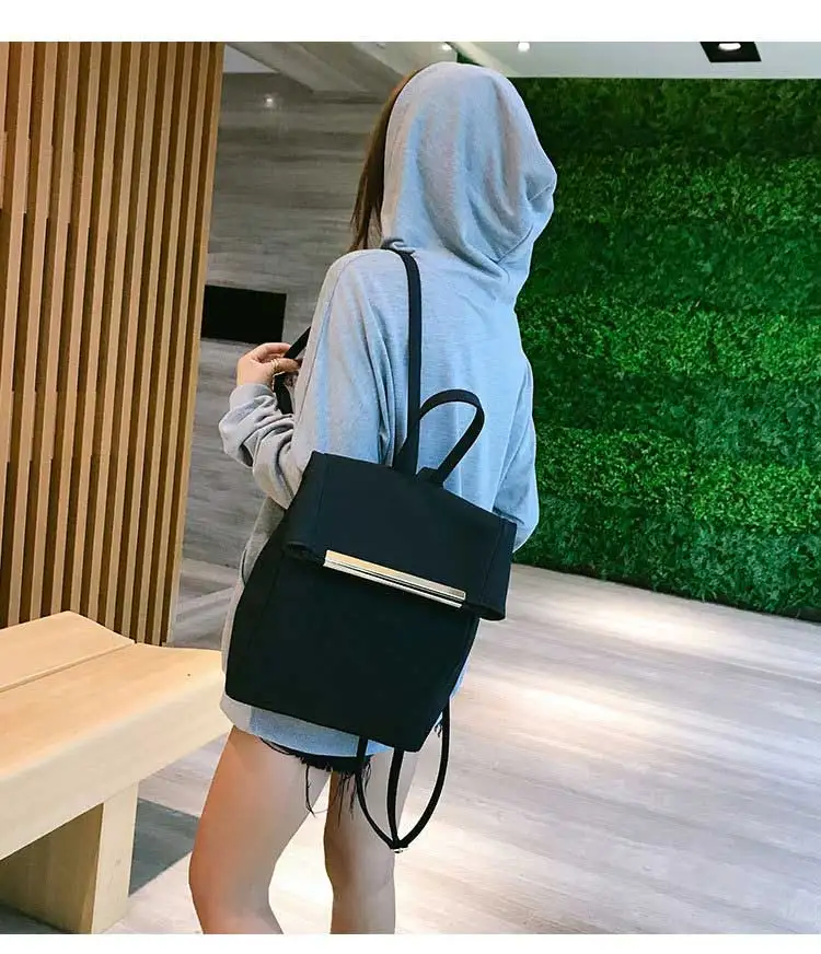 1-(12)