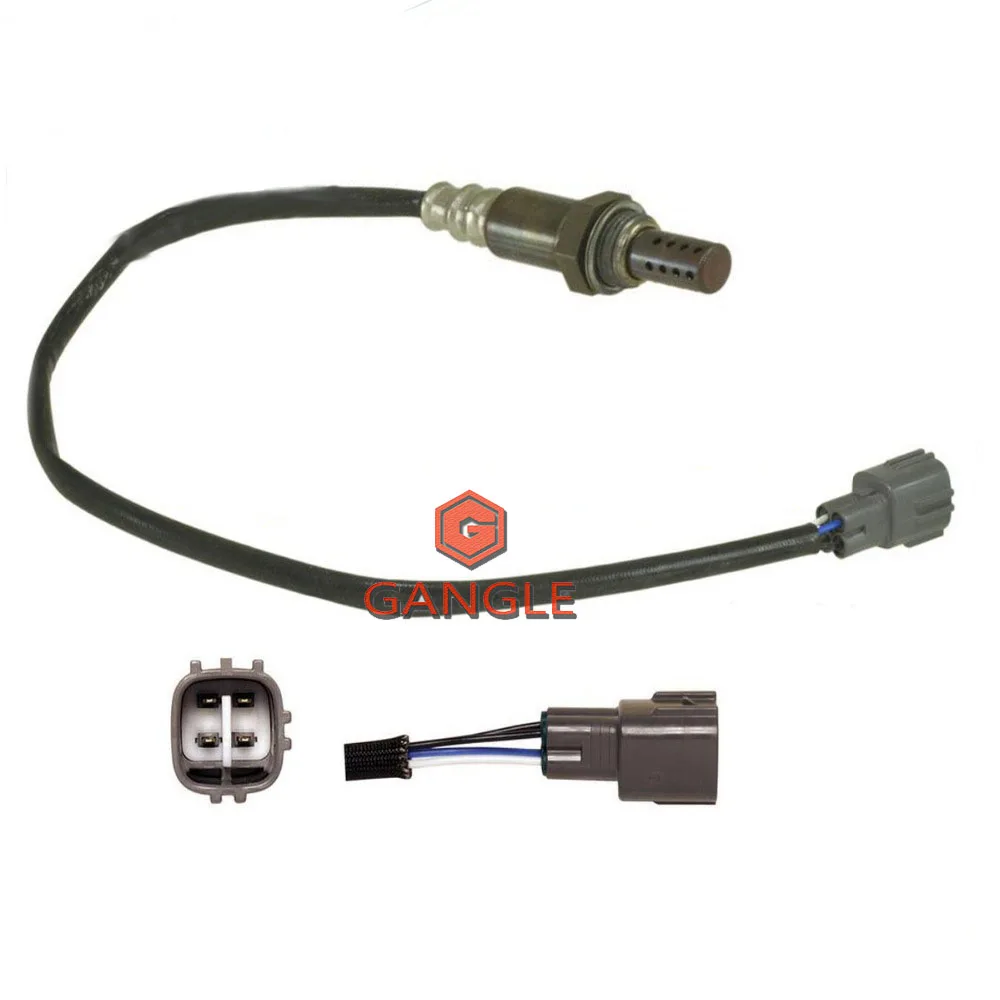 Кислородный датчик O2 лямбда соотношения воздуха и топлива для SUBARU B14 LEGACY 22690-AA910
