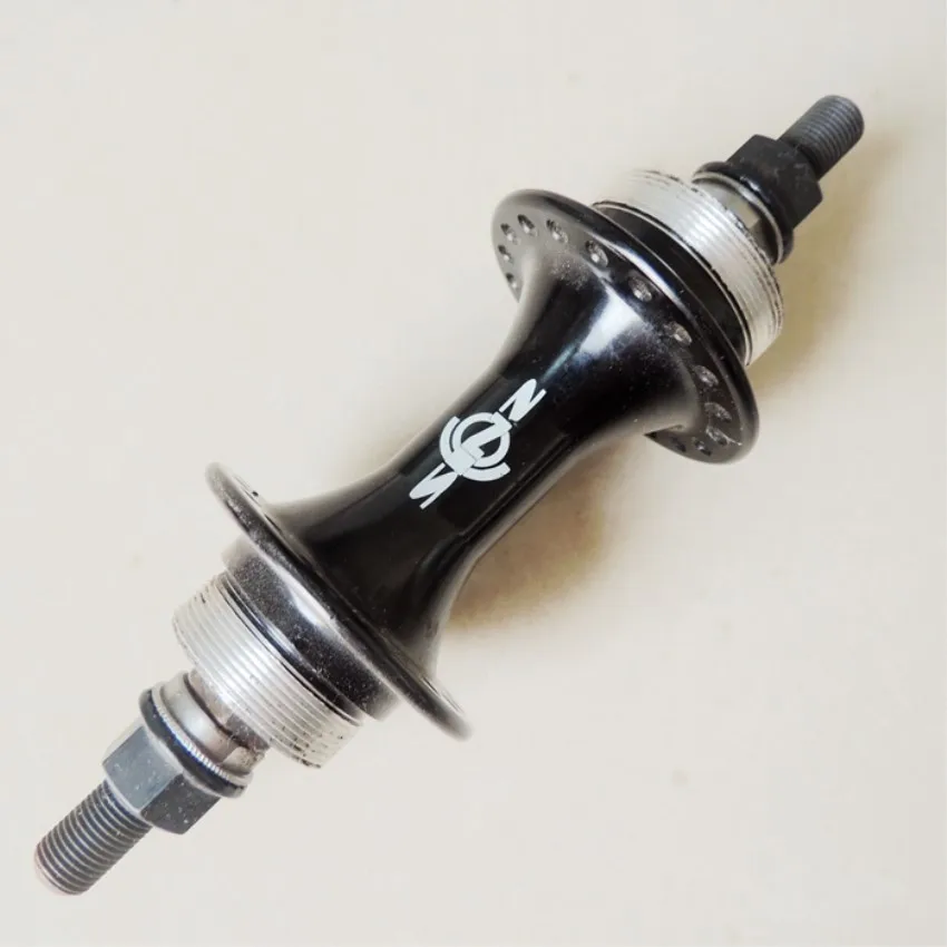 

Taiwan Sunny Wheel Giant Highway Bike Quick Release Plastic Fender Short Clay