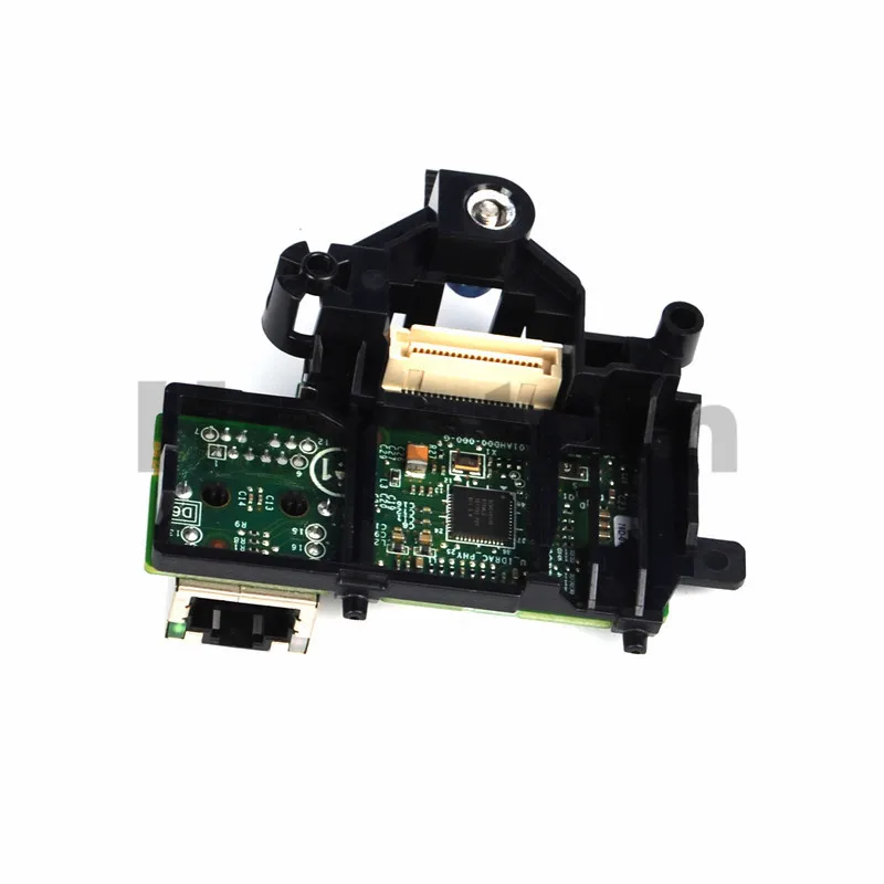 Новый iDRAC8 предприятия удаленного доступа карты C11DD совместимый для Dell Poweredge R230 R330