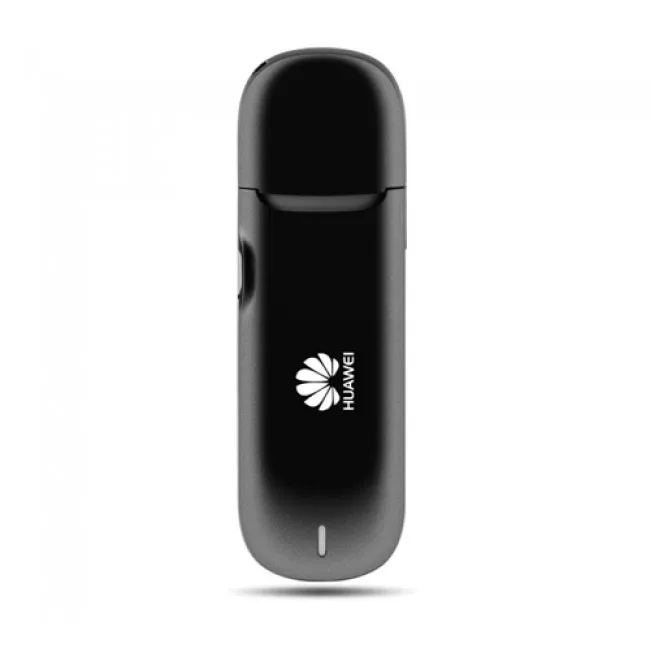 Оригинальный разблокированный модем HUAWEI E3131 21 Мбит/с 3G USB ключ PK E367 E353 E1820|e367|pk magicpk