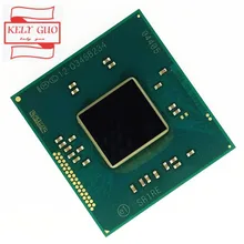 Тесты очень хороший продукт sr1re e3845 Reball BGA чипсет