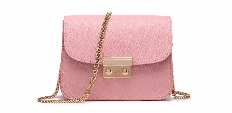 women messenger bag (19)