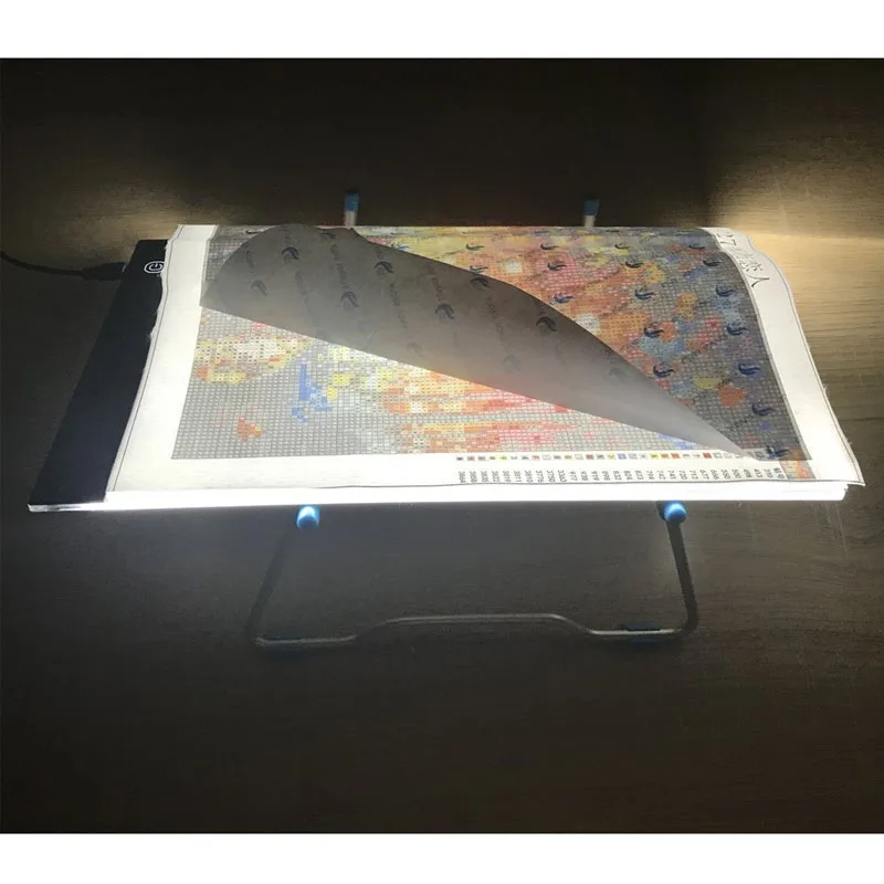 Diamond Painting Stand6